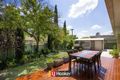 Property photo of 60 Maitland Street Hackett ACT 2602