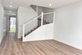 Property photo of 4/27 Boundary Road Schofields NSW 2762