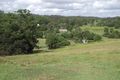 Property photo of 370 East Deep Creek Road East Deep Creek QLD 4570
