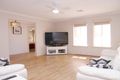 Property photo of 55 Navigation Street Seaford Meadows SA 5169