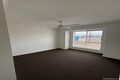 Property photo of 46 Hollow Drive Andrews Farm SA 5114