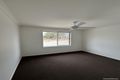 Property photo of 46 Hollow Drive Andrews Farm SA 5114