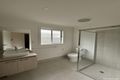 Property photo of 46 Hollow Drive Andrews Farm SA 5114