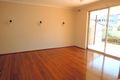 Property photo of 8 Brett Street Revesby NSW 2212