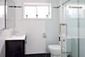 Property photo of 176 Rodd Street Sefton NSW 2162