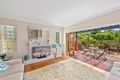 Property photo of 4A Earle Street Cremorne NSW 2090