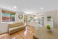 Property photo of 4A Earle Street Cremorne NSW 2090