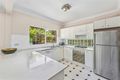 Property photo of 4A Earle Street Cremorne NSW 2090