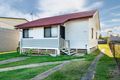 Property photo of 37 Lyndhurst Road Boondall QLD 4034