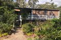 Property photo of 4 Natone Terrace Macleay Island QLD 4184