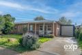 Property photo of 64 Pix Road Davoren Park SA 5113