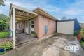 Property photo of 64 Pix Road Davoren Park SA 5113