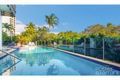 Property photo of 109/130 Esplanade Darwin City NT 0800