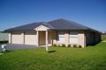Property photo of 15 Stanley Close Bolwarra Heights NSW 2320