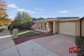 Property photo of 14 Rockwood Street Casey ACT 2913