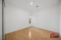 Property photo of 14 Rockwood Street Casey ACT 2913