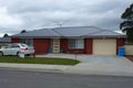 Property photo of 2/36 Reiby Street Latrobe TAS 7307
