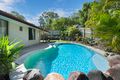 Property photo of 48 Yew Court Buderim QLD 4556