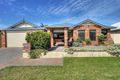 Property photo of 12 Tamar Break Madora Bay WA 6210