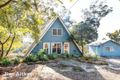 Property photo of 30 Torwood Street Warrimoo NSW 2774
