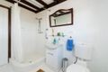 Property photo of 30 Torwood Street Warrimoo NSW 2774