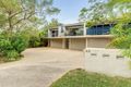 Property photo of 1/23 Viewland Drive Noosa Heads QLD 4567
