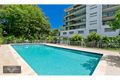 Property photo of 29/7-13 Shore Street East Cleveland QLD 4163