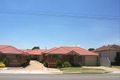 Property photo of 2/454 Main Street Balcatta WA 6021