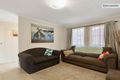 Property photo of 3/3 First Street Hallett Cove SA 5158