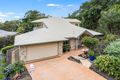 Property photo of 17 Quarterdeck Court Buderim QLD 4556