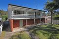 Property photo of 18 Matthew Parade Batehaven NSW 2536