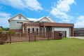 Property photo of 26 Mitchell Street Warrnambool VIC 3280