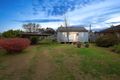 Property photo of 143 Aberdare Road Aberdare NSW 2325
