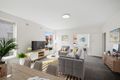 Property photo of 3/96 Spit Road Mosman NSW 2088