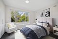 Property photo of 3/96 Spit Road Mosman NSW 2088