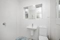Property photo of 3/96 Spit Road Mosman NSW 2088