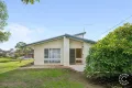 Property photo of 34 Casserley Way Orelia WA 6167