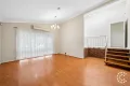 Property photo of 34 Casserley Way Orelia WA 6167
