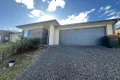 Property photo of 3 Westonbury Drive Truganina VIC 3029