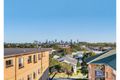 Property photo of 6/21 Pilba Street Chermside QLD 4032