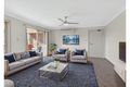 Property photo of 6/21 Pilba Street Chermside QLD 4032