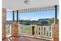 Property photo of 6/21 Pilba Street Chermside QLD 4032