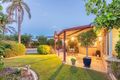 Property photo of 14 Redondo Court Iluka WA 6028