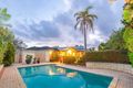 Property photo of 14 Redondo Court Iluka WA 6028