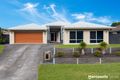 Property photo of 12 Cherrytree Crescent Upper Caboolture QLD 4510