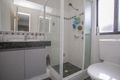 Property photo of 3 Hastie Close Brookdale WA 6112