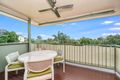 Property photo of 17 Quarterdeck Court Buderim QLD 4556