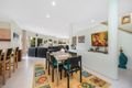 Property photo of 17 Quarterdeck Court Buderim QLD 4556