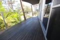 Property photo of 1/40 Dry Dock Road Tweed Heads South NSW 2486
