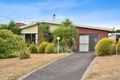 Property photo of 115 Caroline Street East Devonport TAS 7310